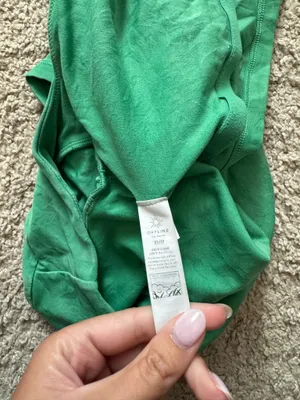 Aerie Top thumbnail 5