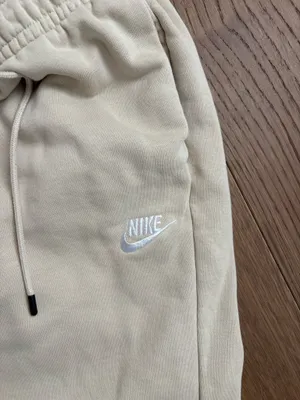 Nike Sweatpants Jogger thumbnail 4