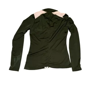 Energie Zip up jacket & leggings set thumbnail 5