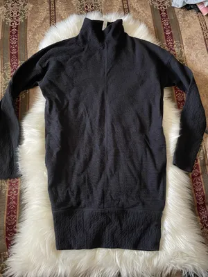Lululemon Call for Cozy Dress  thumbnail 5