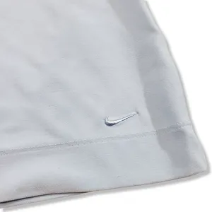 Nike Golf Dri Fit Polo Shirt Small Golfer Golfing Women's Polo Shirt thumbnail 3