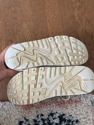 Nike Shoes thumbnail 4