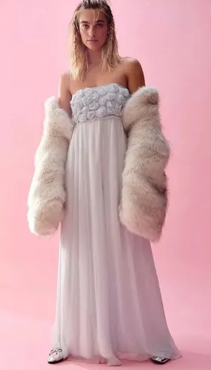Free People Rosa Jumpsuit Size M. B 21 thumbnail 1