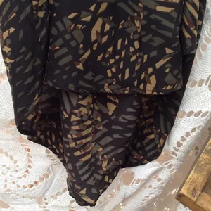 Silence + Noise Camisole Top thumbnail 5