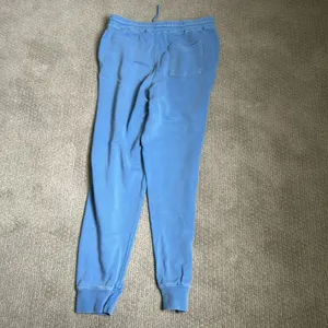 Jacks surfboard sweatpants Blue Size M thumbnail 5