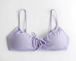 Hollister Bikini Top thumbnail 1