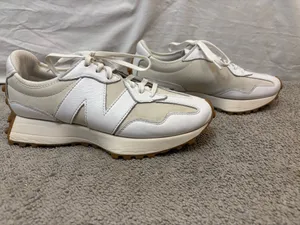 327 New Balance thumbnail 4
