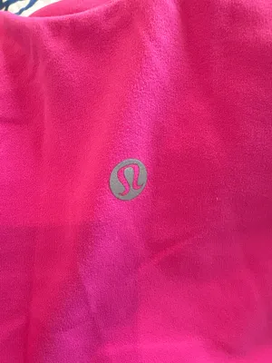 Lululemon align tank thumbnail 3