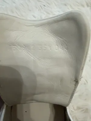 Gucci Ace Women's Sneakers thumbnail 11