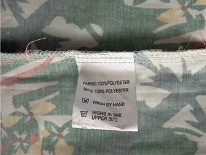 NWT‎ Pearl Pagoda Monarch Butterfly Green Tiered Cottagecore Maxi Skirt thumbnail 6