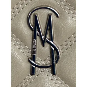 Steve Madden Tan and Crossbody Everyday Purse thumbnail 16