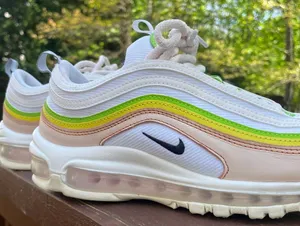 Nike Airmax thumbnail 1