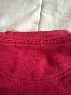 Gear for Sports Mount Rainer Crewneck thumbnail 3