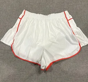 Free People Movement Shorts thumbnail 1
