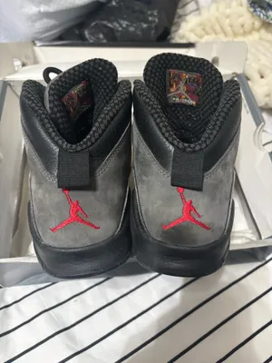 Jordan thumbnail 2