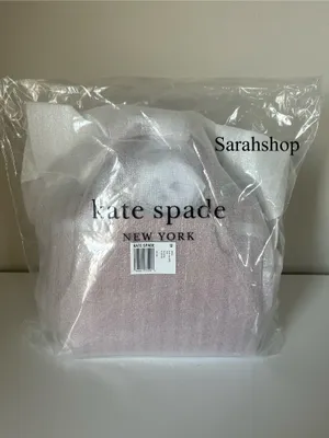 Kate Spade Dumpling Small Satchel Set thumbnail 12