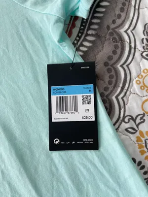 Dry T-Shirt thumbnail 3
