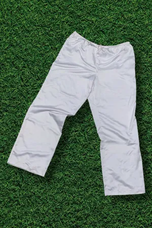 Carole Hochman Pajama Set thumbnail 2