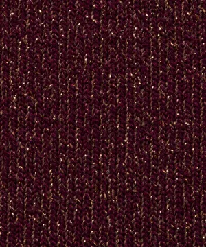 Lululemon Daily Stride Sparkle Quarter Sock, Size S - 2 Pairs thumbnail 7