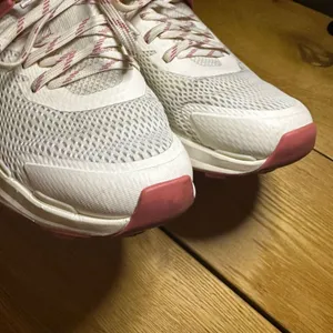 The North Face Vectiv Hypnum sneaker 9.5 thumbnail 4