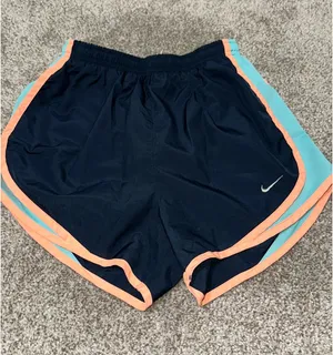 Nike Dri-Fit Shorts thumbnail 3