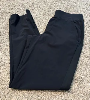 Athleta Brooklyn Pant size 0 thumbnail 1