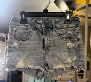 American Eagle Shorts thumbnail 1