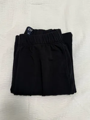 Gap Sweatpants thumbnail 3