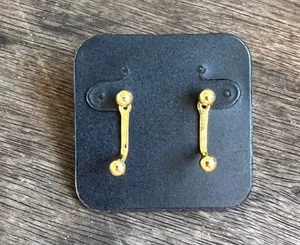 Ear jacket thumbnail 3