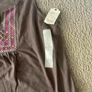Brand new st John’s Bay tank size L thumbnail 3