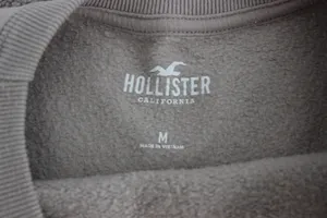 Hollister New York Crewneck thumbnail 2