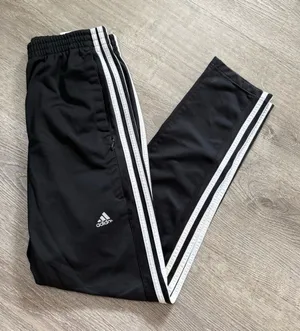 •ADIDAS• VINTAGE PANTS thumbnail 1