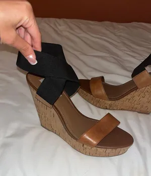 Wedges thumbnail 1