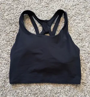 Lululemon Stash It Bra *Medium Support, B/C Cup size 4 thumbnail 1
