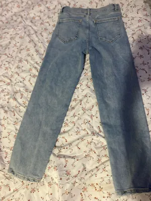 Kensie jeans thumbnail 5