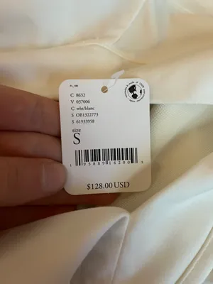 Free People Movement Dress thumbnail 3