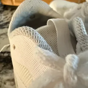 Nike In-Season TR 13 White/Pure Platinum/Metallic Silver Style: DV3975-101 Sz 7 thumbnail 11