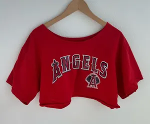 Angels MLB off thumbnail 1