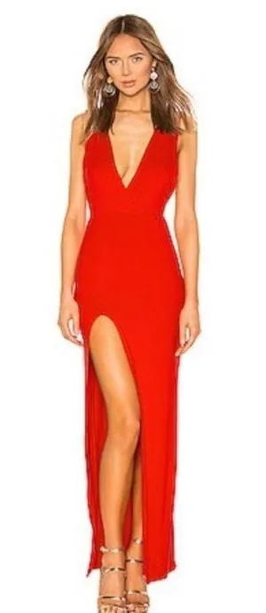 superdown Dress Revolve thumbnail 1
