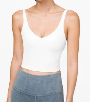 Lululemon Align Tank thumbnail 1