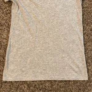 Short sleeve t thumbnail 3