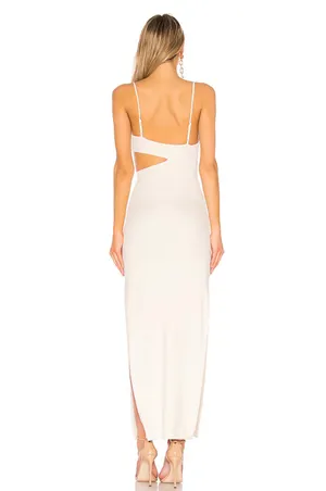 Revolve Maxi Dress thumbnail 3