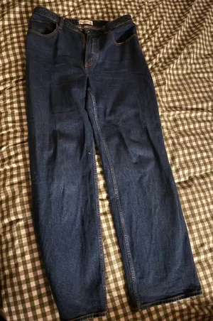 Abercrombie Jeans thumbnail 1