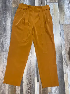 Loft Outlet Dress Pants thumbnail 1