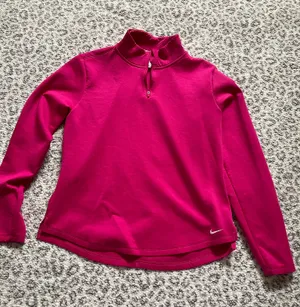 Nike Half-Zip thumbnail 1