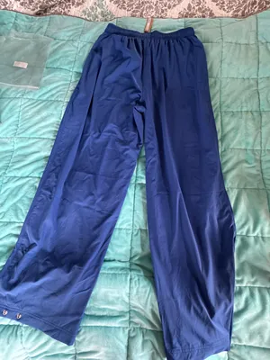 SKIMS Track Series Pant thumbnail 5