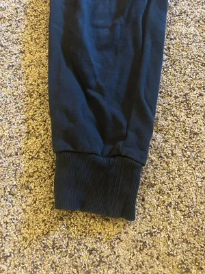 Under Armour Sweats thumbnail 3
