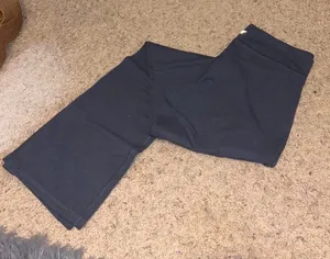 Old Navy Active Yoga Pants thumbnail 1