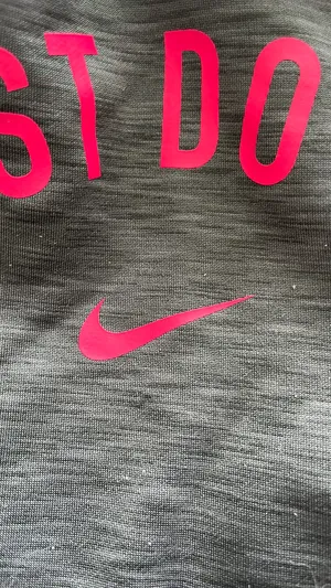 Nike Hoodie thumbnail 3