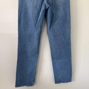 Abercrombie Fitch‎ Size 29/8R Womens Jeans The 90s Straight Ultra High Rise thumbnail 15